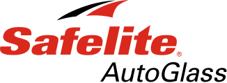 safelite logo