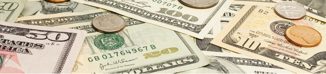 money