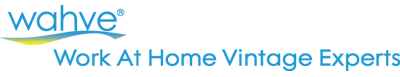 Wahve Logo