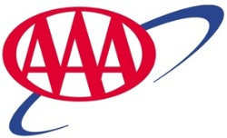 AAA Logo