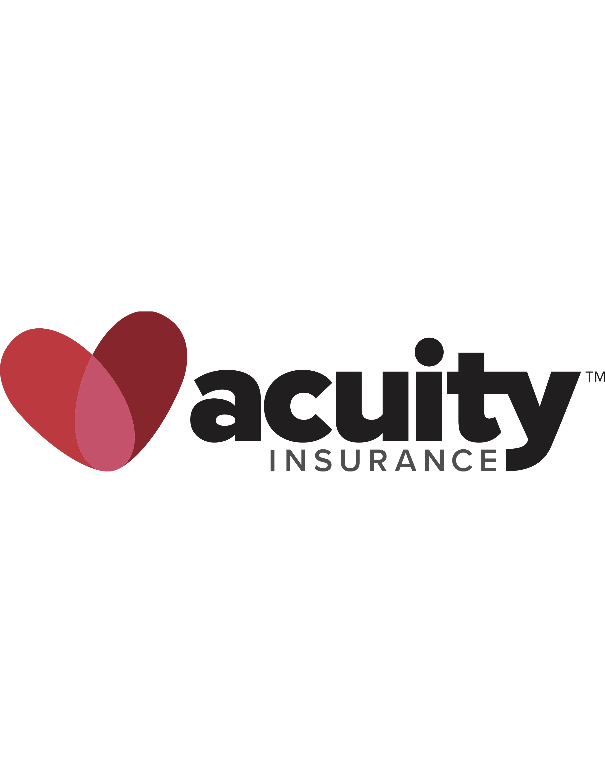 ACUITY logo