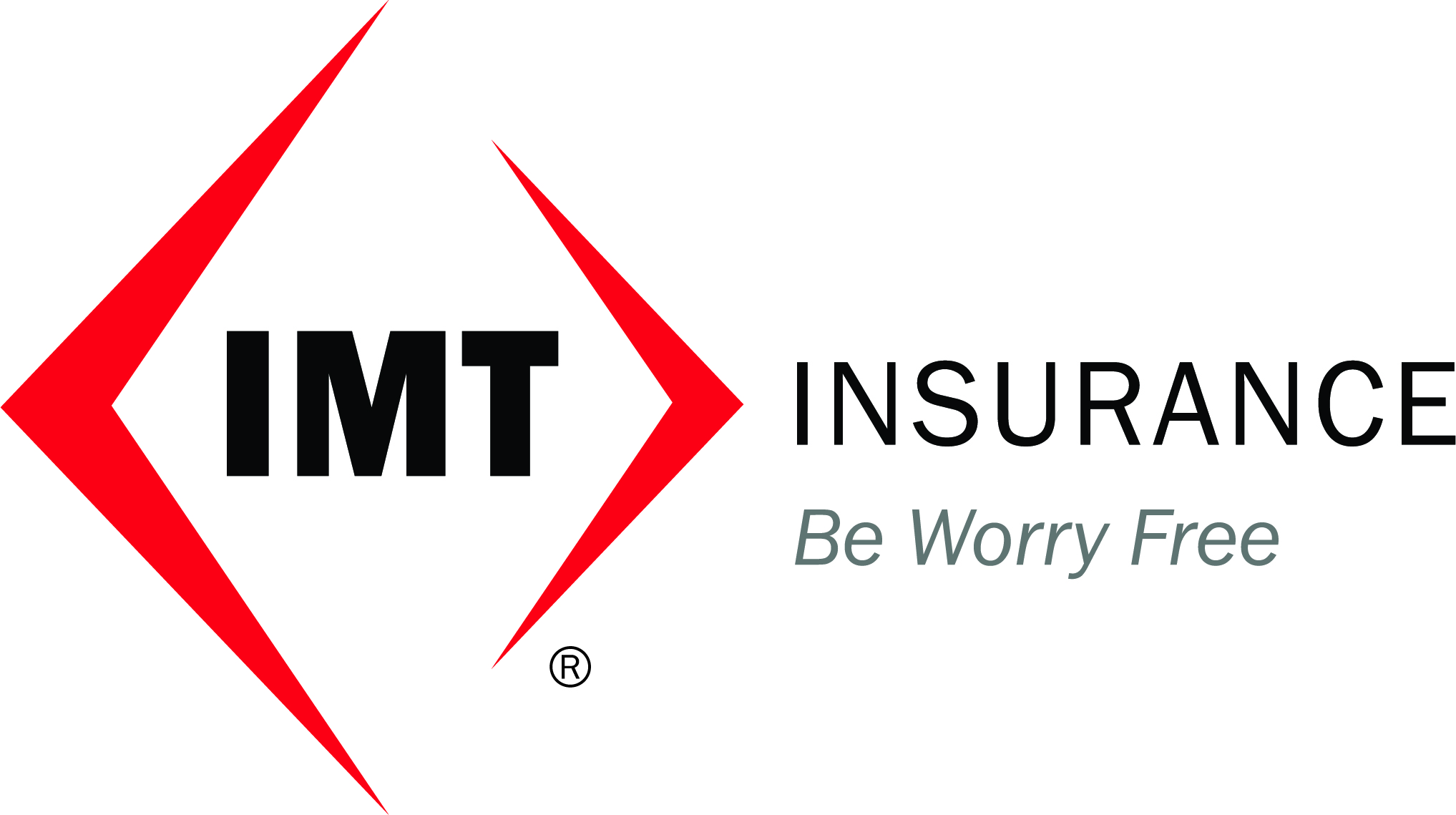 IMT Logo