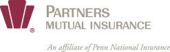 Penn National Logo