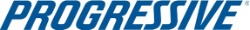 Progressive Logo