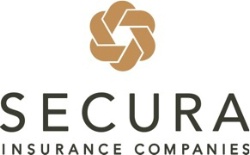 SECURA logo