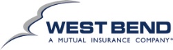 West Bend Logo