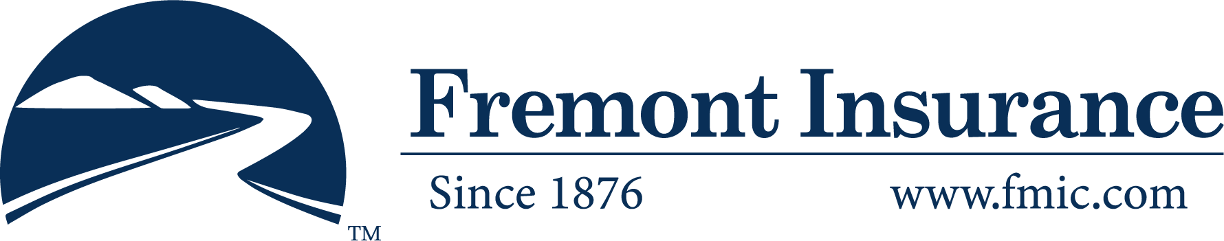 Fremont Insurance Logo