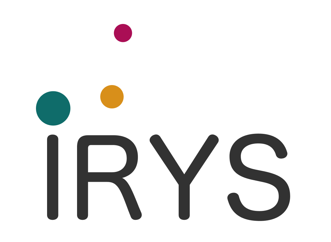 IRYS Insurtech