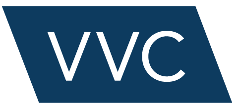 VVC Logo