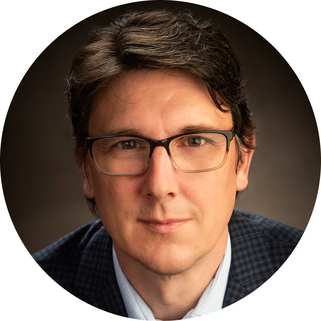 Tim Stein's Instagram, Twitter & Facebook on IDCrawl