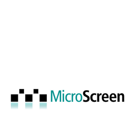 Multi Level Microscreen IMAPS Corporate Members List