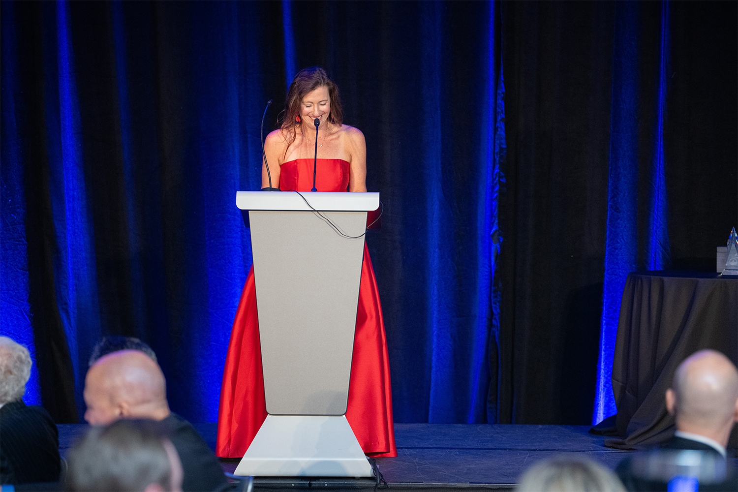 gala-photos-insurance-society-of-philadelphia
