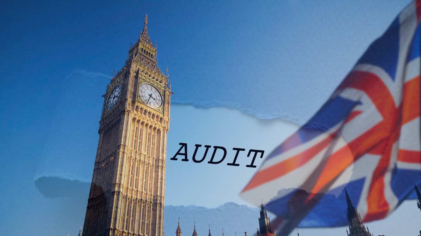 Audit & Accounting Alert, June 2025