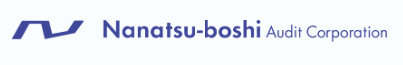 Nanatsu-boshi Audit Corporation