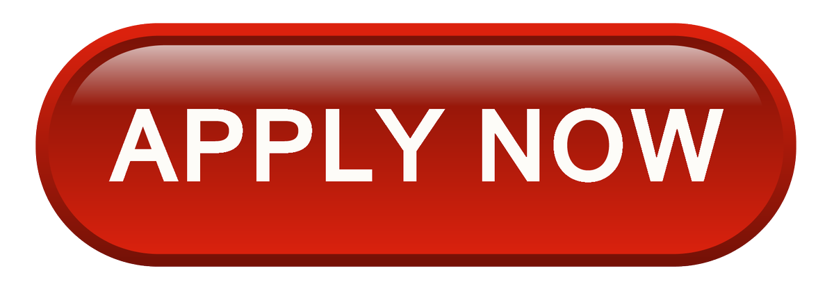 Apply Now!