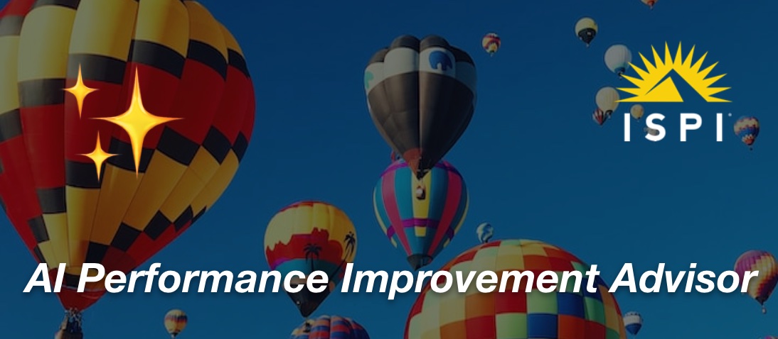 Hot Air Balloons floating in the sky