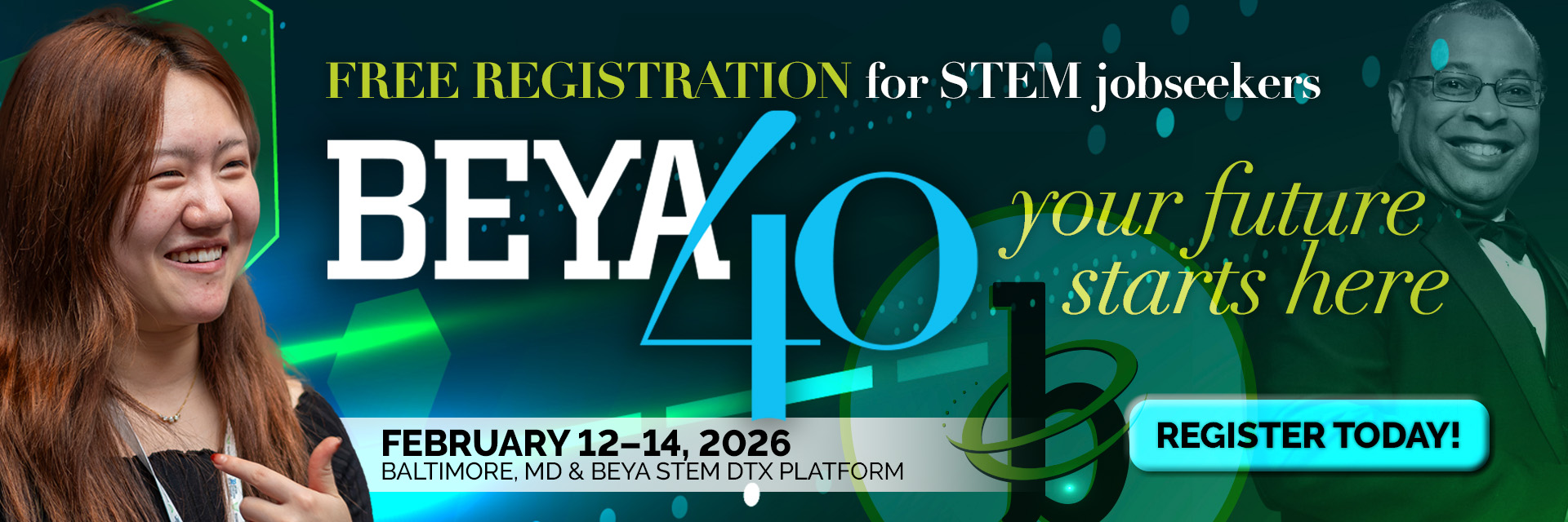 Jobseeker Registration