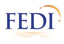 FEDI