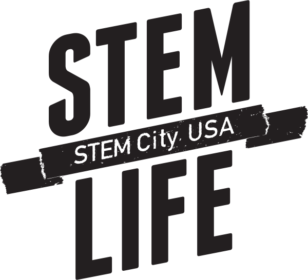 STEM City USA