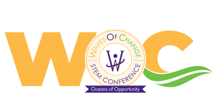 WOC Logo