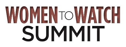 Event Logo