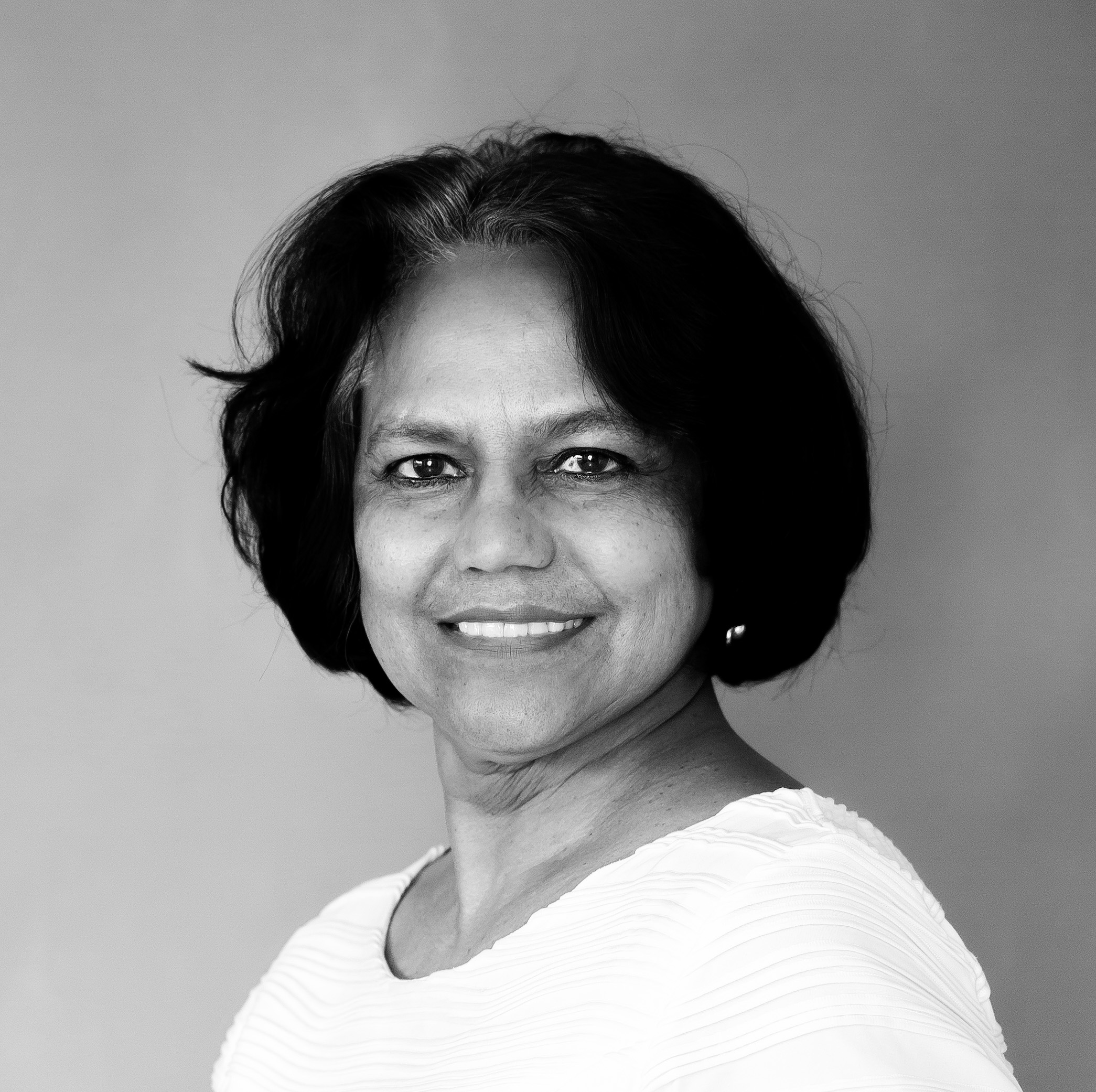 cynthia_stimpel.jpg