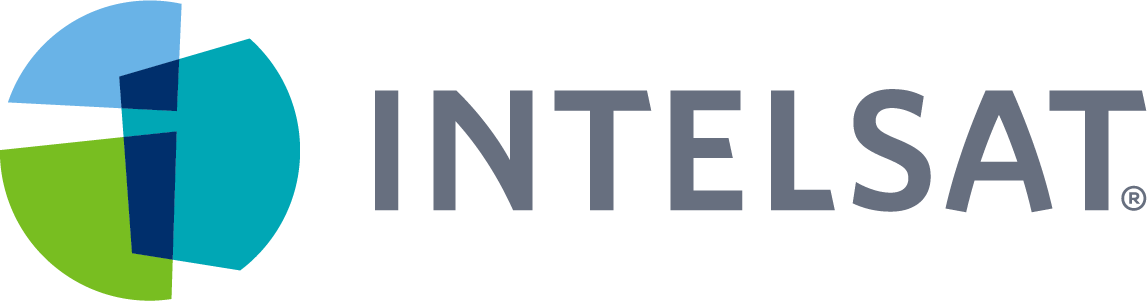 intelsat.png