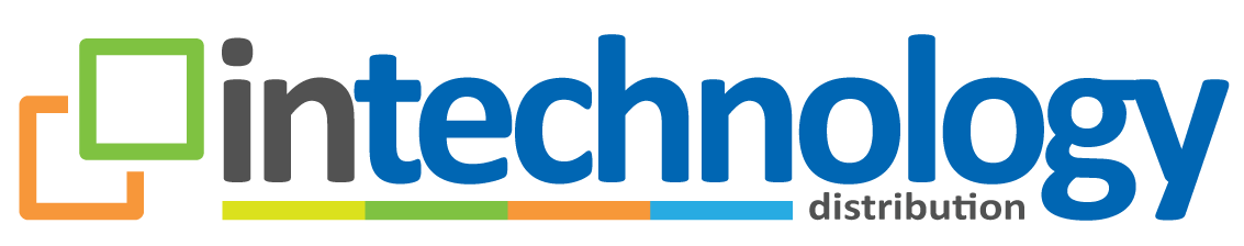intechnology.png