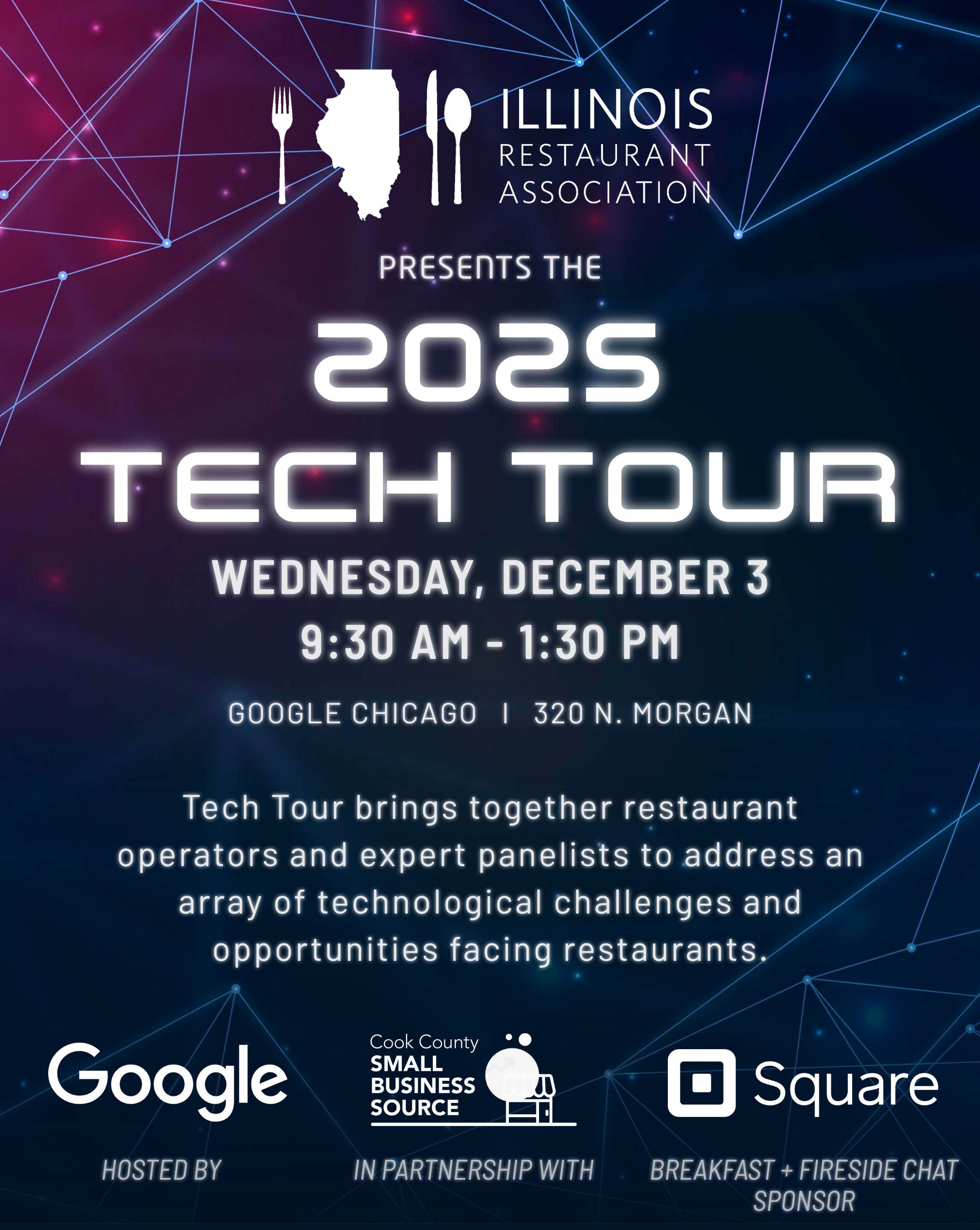https://cdn.ymaws.com/ira.site-ym.com/resource/resmgr/2025/techtour25/tech_tour_2025__4_.png