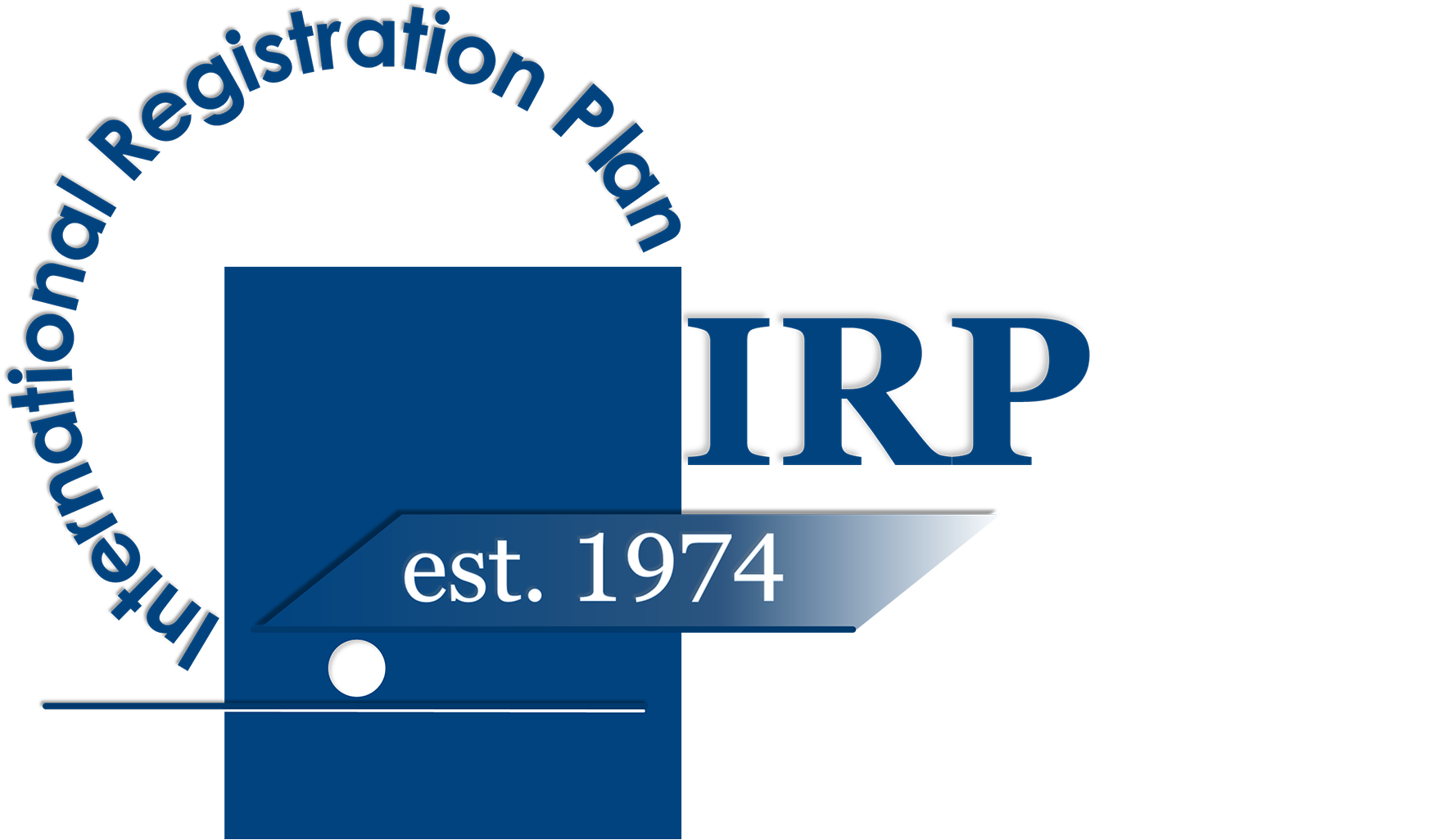 IRP Data Repository International Registration Plan Inc 