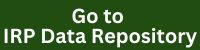 IRP Data Repository - International Registration Plan, Inc.