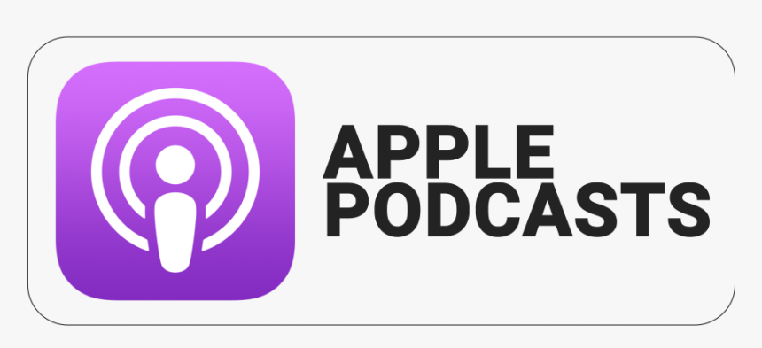 Listen on Apple Podcasts