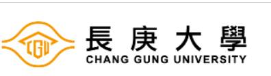 Chang Gung University