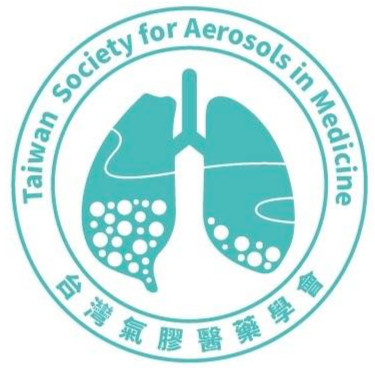 Taiwan Society for Aerosol Medicine