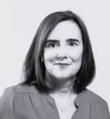 Prof. Anne Marie Healy