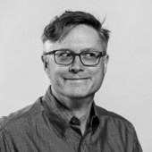Prof. Carsten Ehrhardt