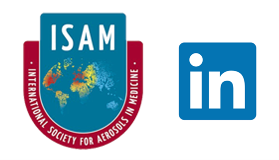 ISAM 2026 Congress – Taipei, Taiwan