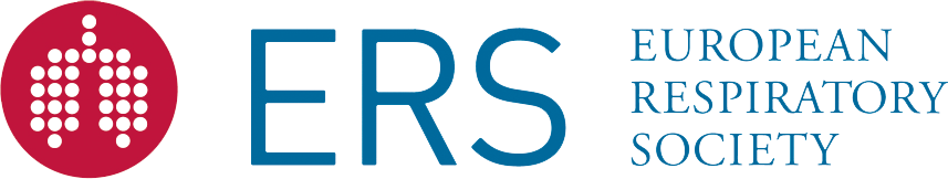European Respiratory Society