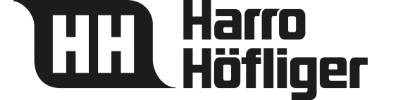 Harro Höfliger Verpackungsmaschinen GmbH