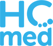 HCMed