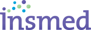 Insmed Logo