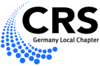 CRS
