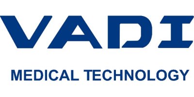 VADI Medical