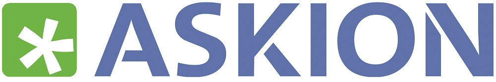 ASKION C-line® System