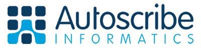 Autoscribe Informatics Inc
