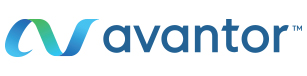 Avantor