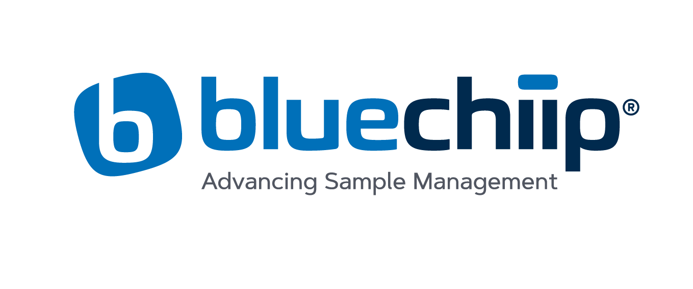 Bluechiip Limited