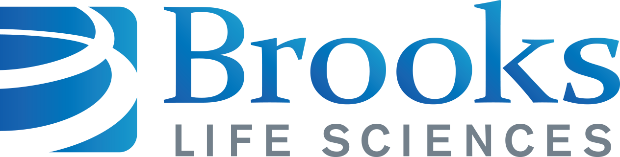 Brooks Life Sciences