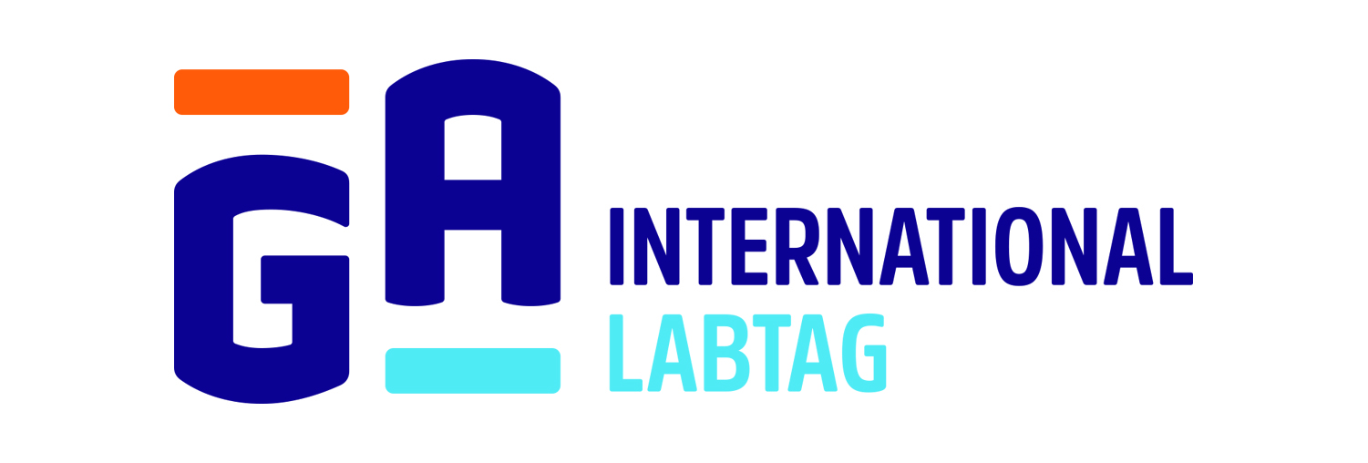 GA International