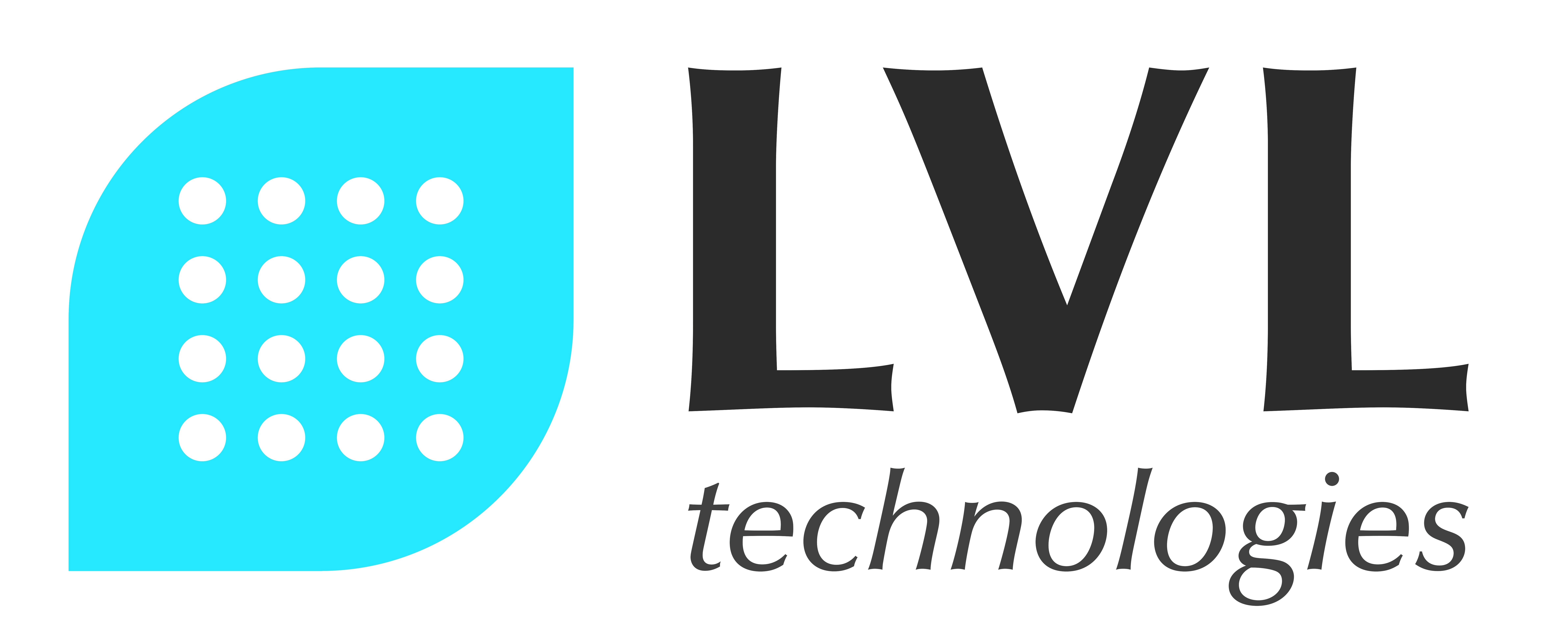 LVL technologies GmbH & Co. KG